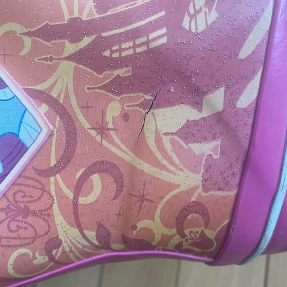 Rain boots 9 FREE WAB - Picture 2 of 9